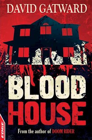 Blood House