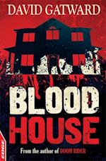 Blood House