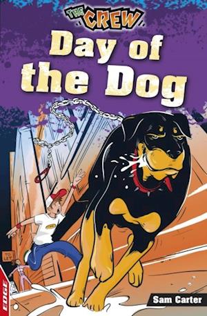 Day of the Dog