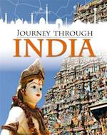 Journey Through: India