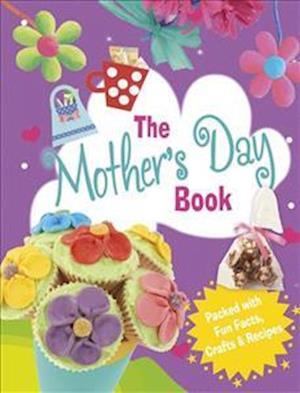 The Mother's Day Book