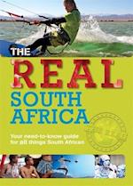 The Real: South Africa