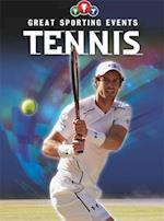 Great Sporting Events: Tennis