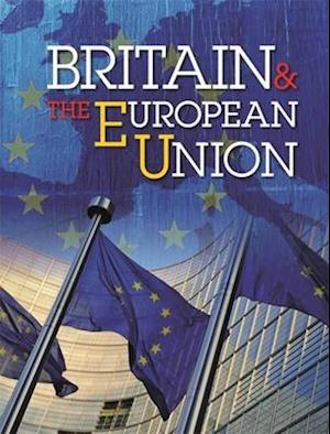 Britain and the Eu