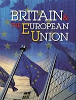 Britain and the Eu