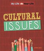 My Life, Your Life: Cultural Issues