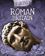 Found!: Roman Britain