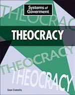 Systems of Government: Theocracy