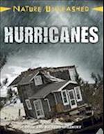 Nature Unleashed: Hurricanes