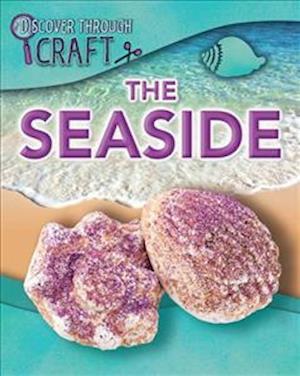 Discover Through Craft: The Seaside