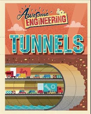 Awesome Engineering: Tunnels