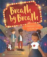 Mindful Me: Breath by Breath