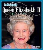 Info Buzz: History: Queen Elizabeth II