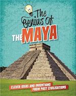 The Genius of: The Maya