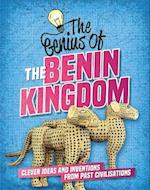 The Genius of: The Benin Kingdom