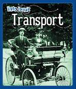 Info Buzz: History: Transport