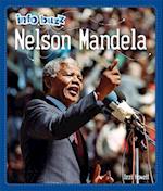 Info Buzz: Black History: Nelson Mandela