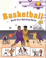 Sports Academy: Sports Academy: Basketball