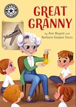Great Granny