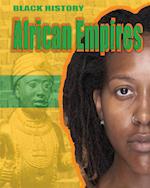 Black History: African Empires