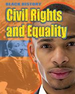 Civil Rights and Equality
