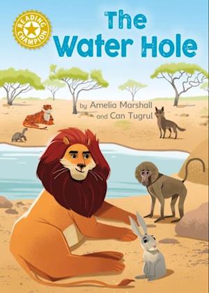 Water Hole