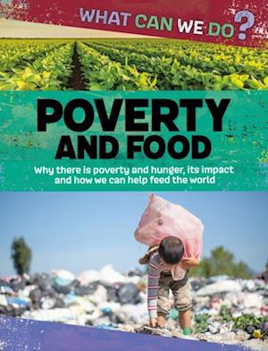 Poverty and Food