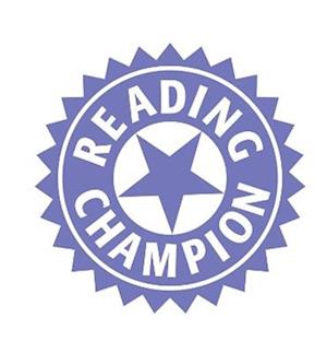 Reading Champion: The Magic Pudding Pot