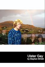 Ulster Gay
