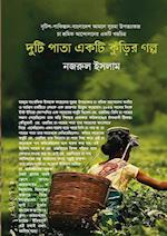 Nazrul Islam Book Collection 3