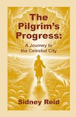 The Pilgrim's Progress