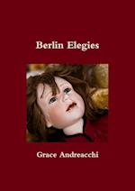 Berlin Elegies 