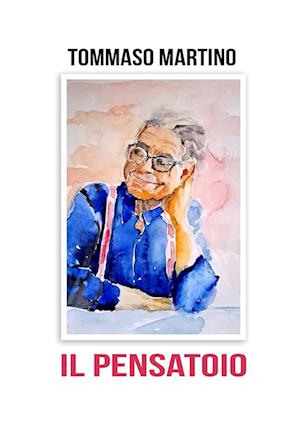 Il Pensatoio