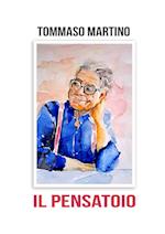 Il Pensatoio