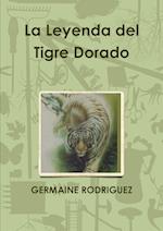La Leyenda del Tigre Dorado