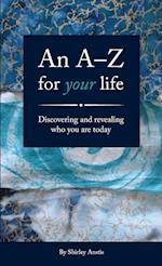 An A-Z for your life 