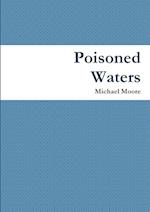 Poisoned Waters 