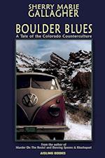 Boulder Blues