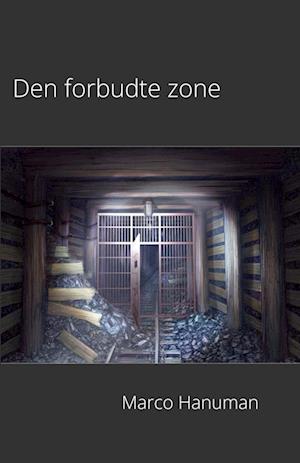 Den forbudte zone