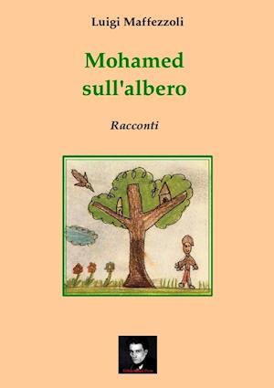 Mohamed Sull'albero