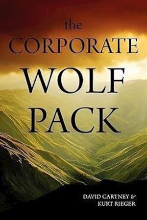 The Corporate Wolf Pack