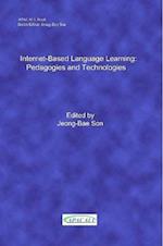 Internet-Based Language Learning