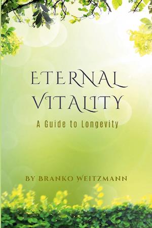 Eternal Vitality