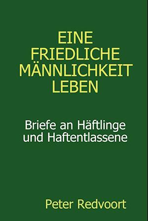 GER-EINE FRIEDLICHE MANNLICHKE