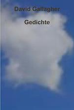 Gedichte