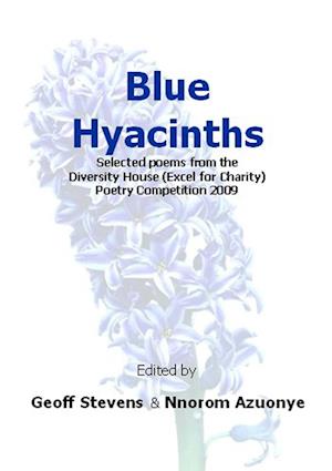 Blue Hyacinths