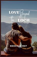 Love Beyond the Loch