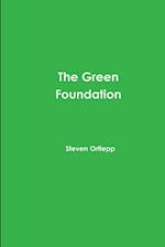 The Green Foundation 