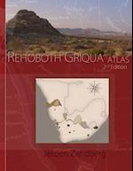 Rehoboth Griqua Atlas