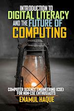 Introduction to Digital Literacy and the Future of Computing